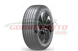 COP. 215/55 R18 99V ION GT SUV IK41A
